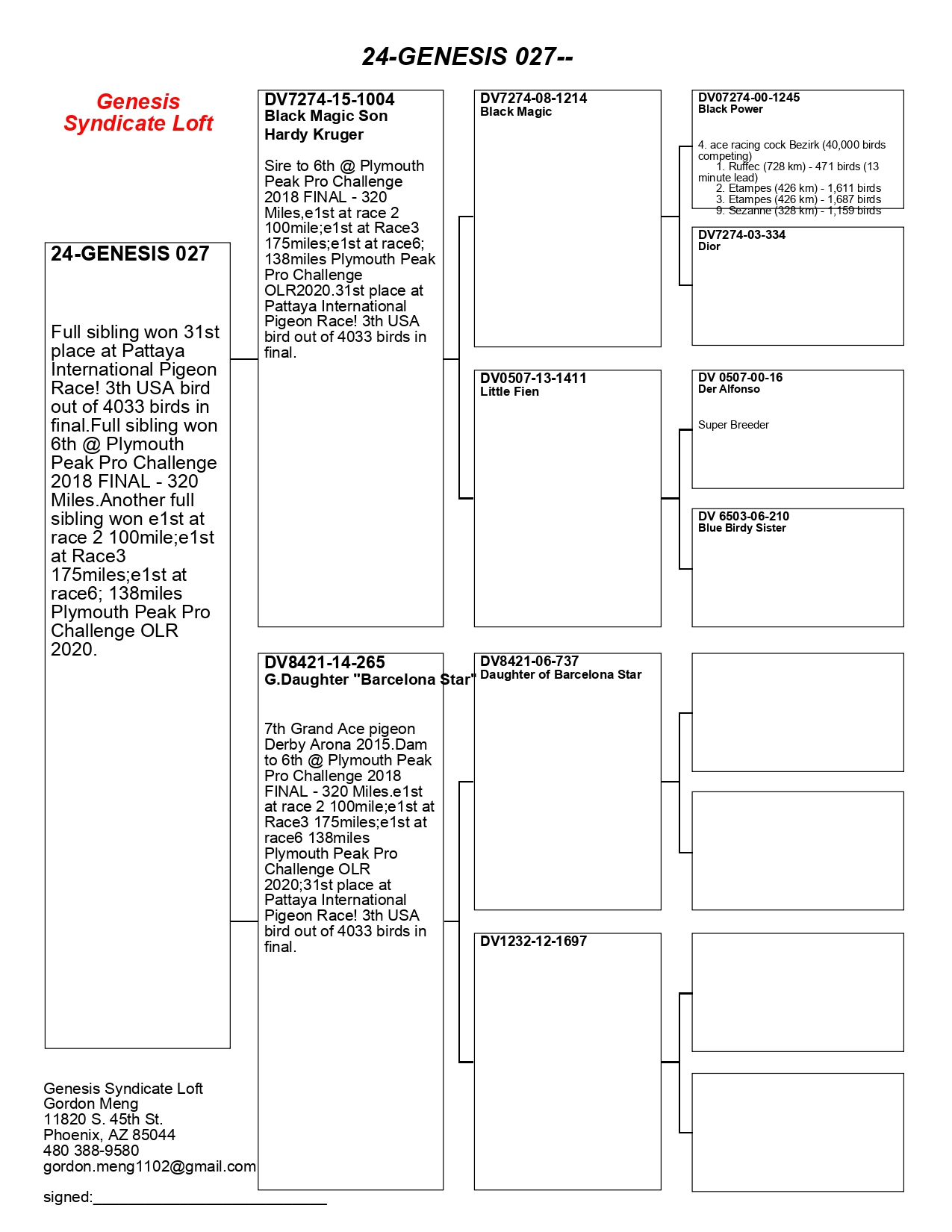 ipigeon-racing-pigeon-auction