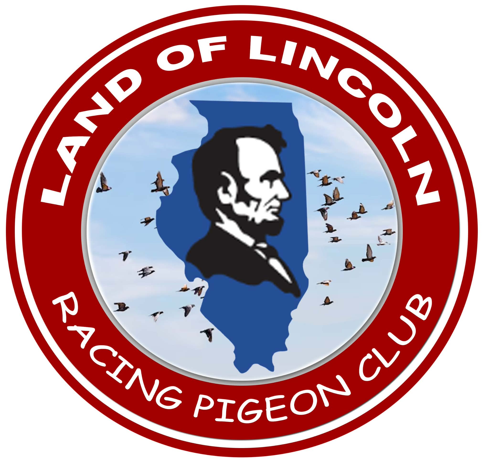 Land of Lincoln RPC Benefit Auction