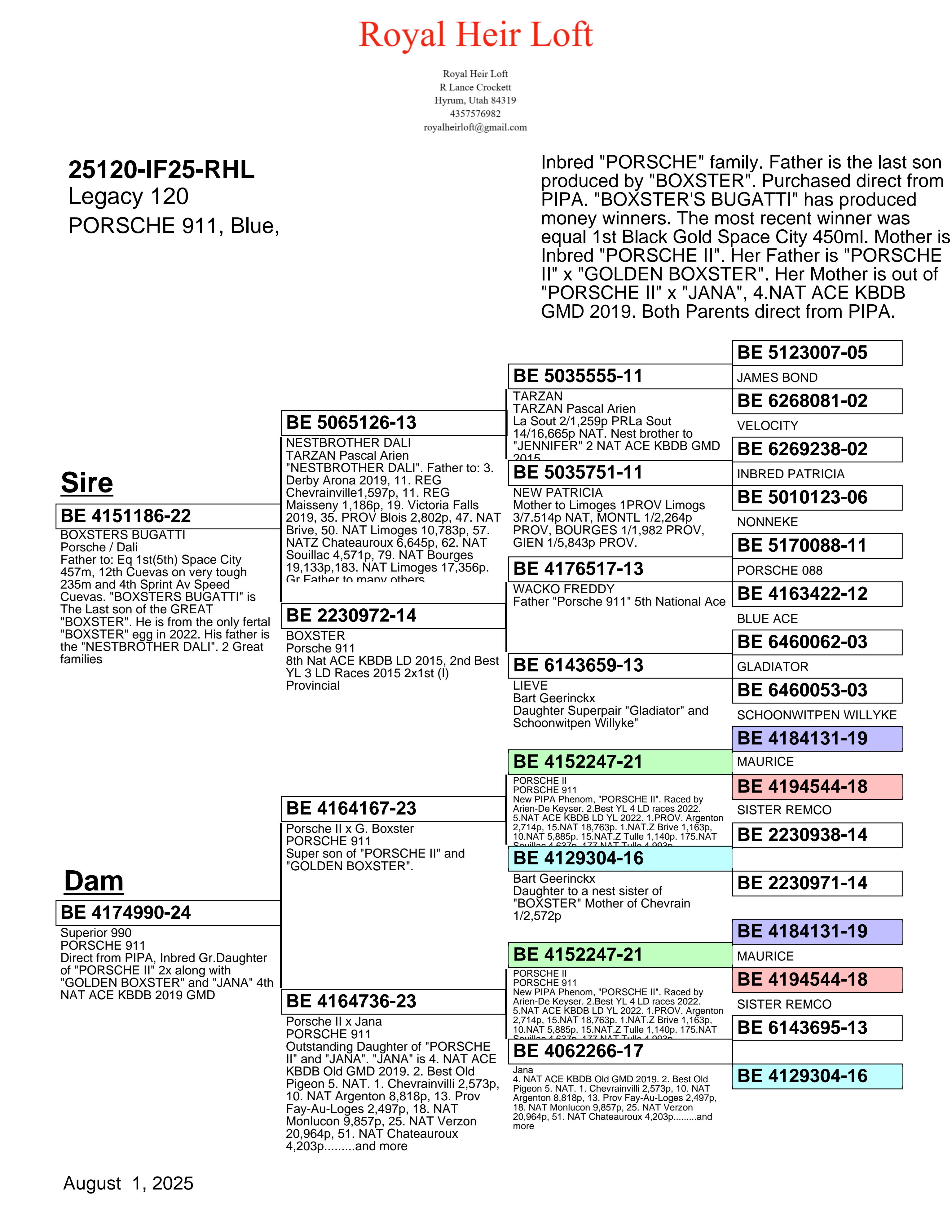 Preview Image 2