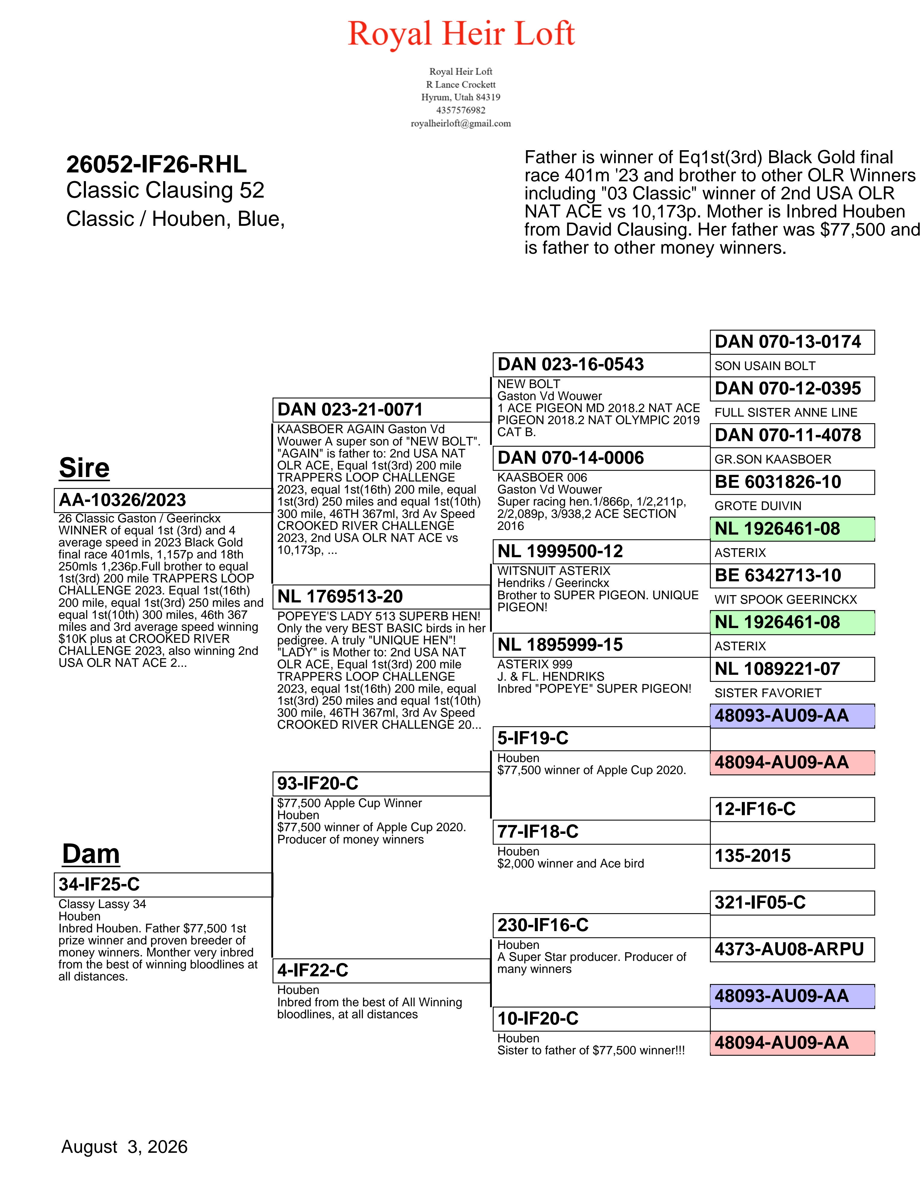 Preview Image 2